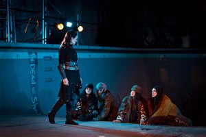 photo by Petr Jerabek | lightimagination.net