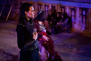 photo by Petr Jerabek | lightimagination.net